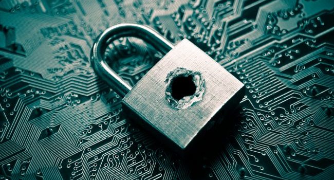 Social Engineering Prevention Techniques