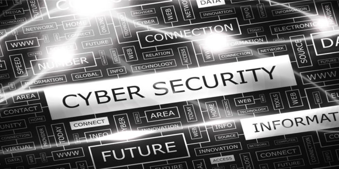 TACKLING CYBER SECURITY THREATS THROUGH TRAINED EXPERTS